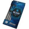 Harrows Blaze Darts - 21 Grams Photo