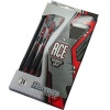Harrows Ace Darts - 24 Grams Photo