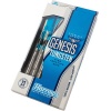Harrows Genesis Tugsten Darts - 26g Photo