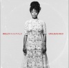 Kelly Khumalo - Unleashed Photo