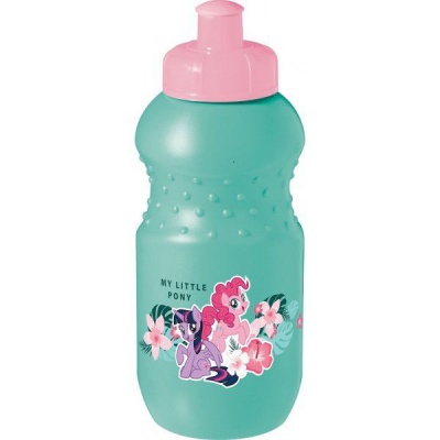Photo of My Little Pony Astro Bottle