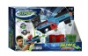 Cyber Strike X239 Stream Slime Gun Photo