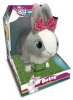 Club Petz Betsy the Bunny Photo