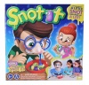 Snot It Boardgame Photo