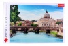 Trefl 1000 Piece The Holy Angel Bridge Photo