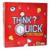 Games Think Quick Photo
