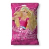 Lucky Large Barbie Everyday Bag Photo