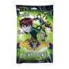 Lucky Large Ben10 Refresh Bag Photo
