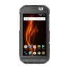 Cat S31 Rugged Cellphone Photo