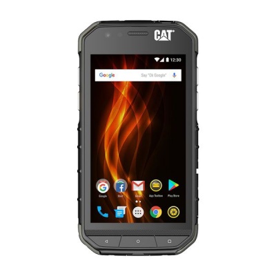 Photo of Cat S31 Rugged Cellphone