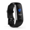 Rocka Hit Fit Smart Fitness Band Photo