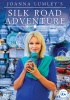 Joanna Lumley's Silk Road Adventure Photo