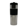 Kitchen Kult Vacuum Insulated Travel Thermos Photo