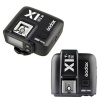 Sony Godox X1 S TTL Wireless Flash Trigger Set for Camera Photo