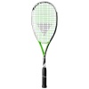 Tecnifibre Suprem SB 135 Squash Racket Photo
