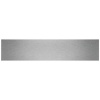 AEG 14cm Built-In Warmer Drawer - KDE911422M Photo