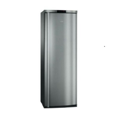 Photo of AEG 229L Upright Cabinet Freezer - A62710GNX1