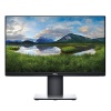 Dell P2219H 21.5" Full HD IPS Monitor Photo