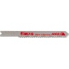 MPS Jigsaw Blade Metal Univ.Sh.13TpiMPS3413-5 Photo