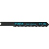 MPS Jigsaw Blade Wood Univ.Sh.13TpiMPS3408-5 Photo