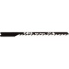MPS Jigsaw Blade U-Shank Wood 6T ScrolMPS3405-2 Photo