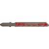 MPS Jigsaw Blade Metal T-Shank 28Tpi T118GMPS3110-2 Photo