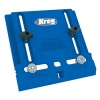 Kreg Cabinet Hardware Jig - KR KHI-PULL Photo