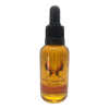 Anti-Ageing Serum Photo