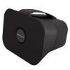 SuperTooth D4 Disco 4 Bluetooth and NFC Speaker Photo