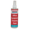 Parrot Office Equipment Cleaning Fluid 250ml Carded Photo