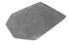 Parrot Rectangle Non-Slip Carpet Protector - 1200mm x 900mm Photo