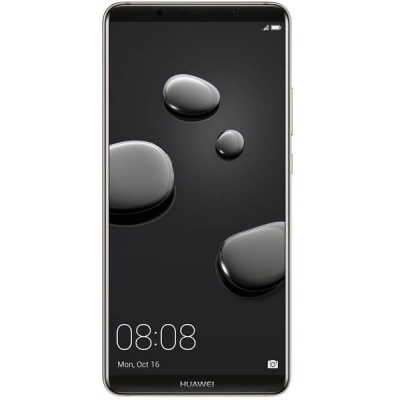 Photo of Huawei Mate 10 Pro 128GB Single - Titanium Grey Cellphone