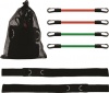 Medalist Junior Kinetic Speed Bands Photo