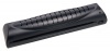 Bell Easy Scan A3 Laminator Photo