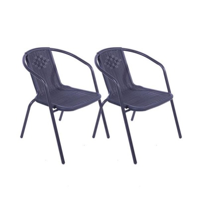 Photo of Seagull - Bistro Chair - Set of 2