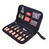 10" 1 Guitar Repairing Maintenance Cleaning Kit Photo