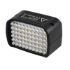 GODOX AD-L LED Head for AD200 Pocket Flash Photo