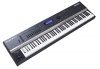 Kurzweil Artis Photo