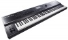 Kurzweil Forte Photo