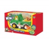 Wow Toys Pet Rescue Percy Photo