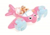 Wow Toys Tilly's Take-off Photo