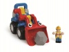 WOW Toys Lift-It Luke Photo
