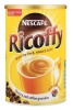 Nescafe - 750g Ricoffy Instant Coffee Tin Photo