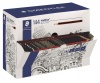 HB - Graphite Pencil Display Of 144's Photo
