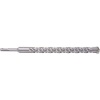 Tork Craft Sds Plus Drill Bit 310X250 22mm Photo