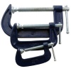 Tork Craft Clamp G 3 Piece Set 50 75 & 100mm 2 3 & 4" Kit Photo