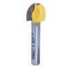 Tork Craft Router Bit Core Box 5/8" Photo