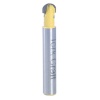 Tork Craft Router Bit Core Box 1/4" Photo