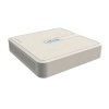 Hilook Full Hd 4Ch Dvr Photo