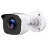 Hilook 1080P Hd Outdoor Bullet Camera Photo